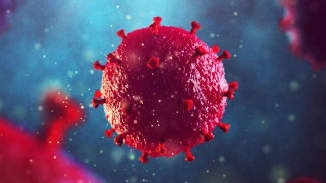 HIVVirus-642x361-1.jpg
