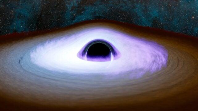 Illustration-of-a-large-black-hole-642x361-1.jpg