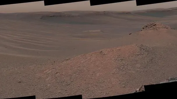 Low-Res_Landscape.webp