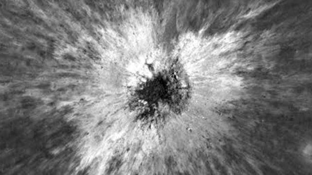 NewLunarImpactCraterImaged-642x361-1.jpg