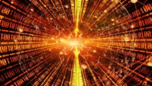 I computer quantistici potrebbero rompere la crittografia molto prima di quanto ci aspettassimo