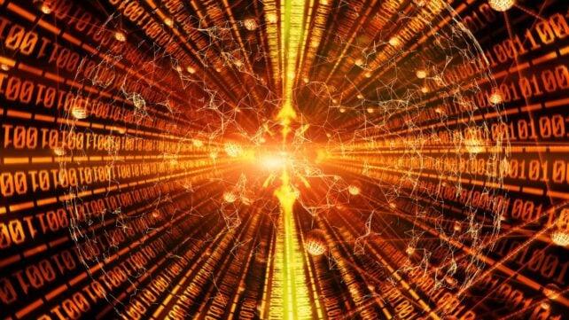 QuantumComputerIllustrationCodeYellow-642x361-1.jpg