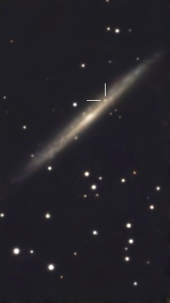 SN-2026Kid-in-NGC-5907-1.jpg