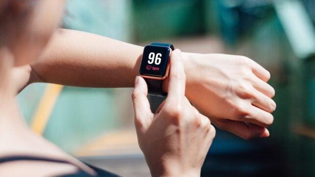 Smartwatch-642x361-1.jpg