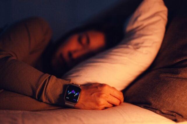 Il tuo smartwatch ti sta mentendo? Ecco 6 cose a cui prestare attenzione