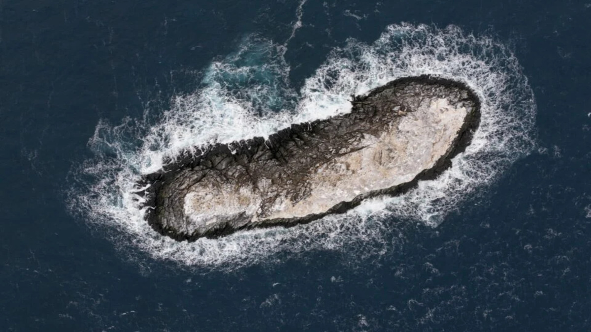 Uncharted-Island-Weddell-Sea-Aerial-View-960x640-1-1.jpg