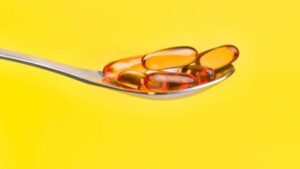 Prendere troppa vitamina D può avere effetti negativi, avvertono gli scienziati