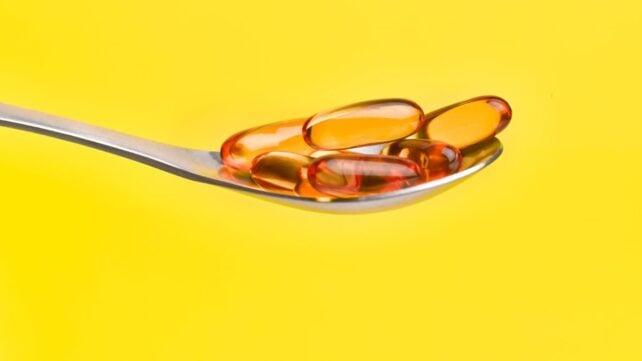 VitaminD-1-642x361-1.jpg