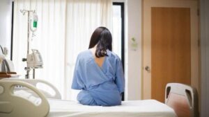 Le morti per cancro intestinale negli adulti giovani concentrate in un unico gruppo, secondo uno studio