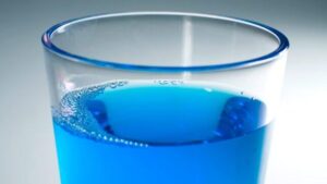collutorio blu