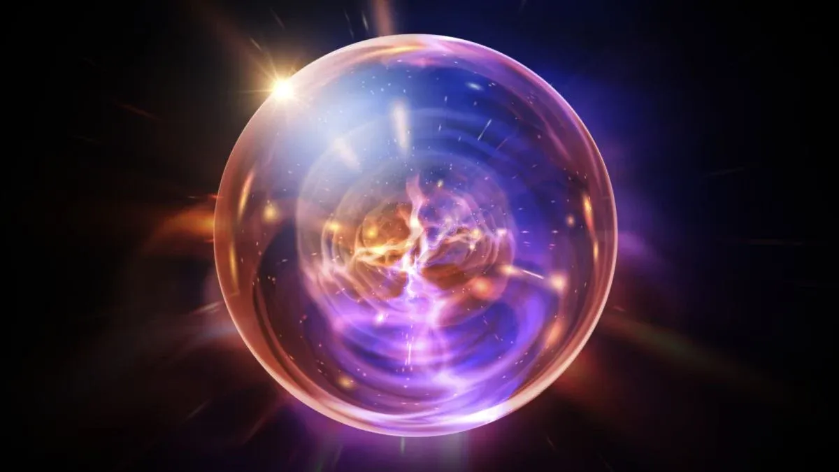 bubble.webp