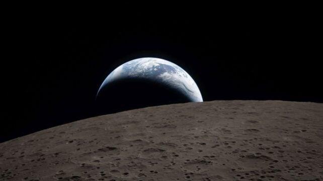 earthrise-642x361-2.jpg