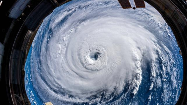hurricane-from-space-642x361-1.png