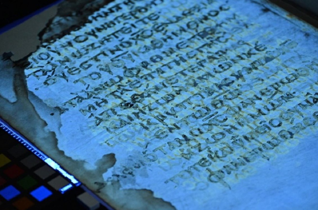 pagine-recuperate-codex-h.jpg