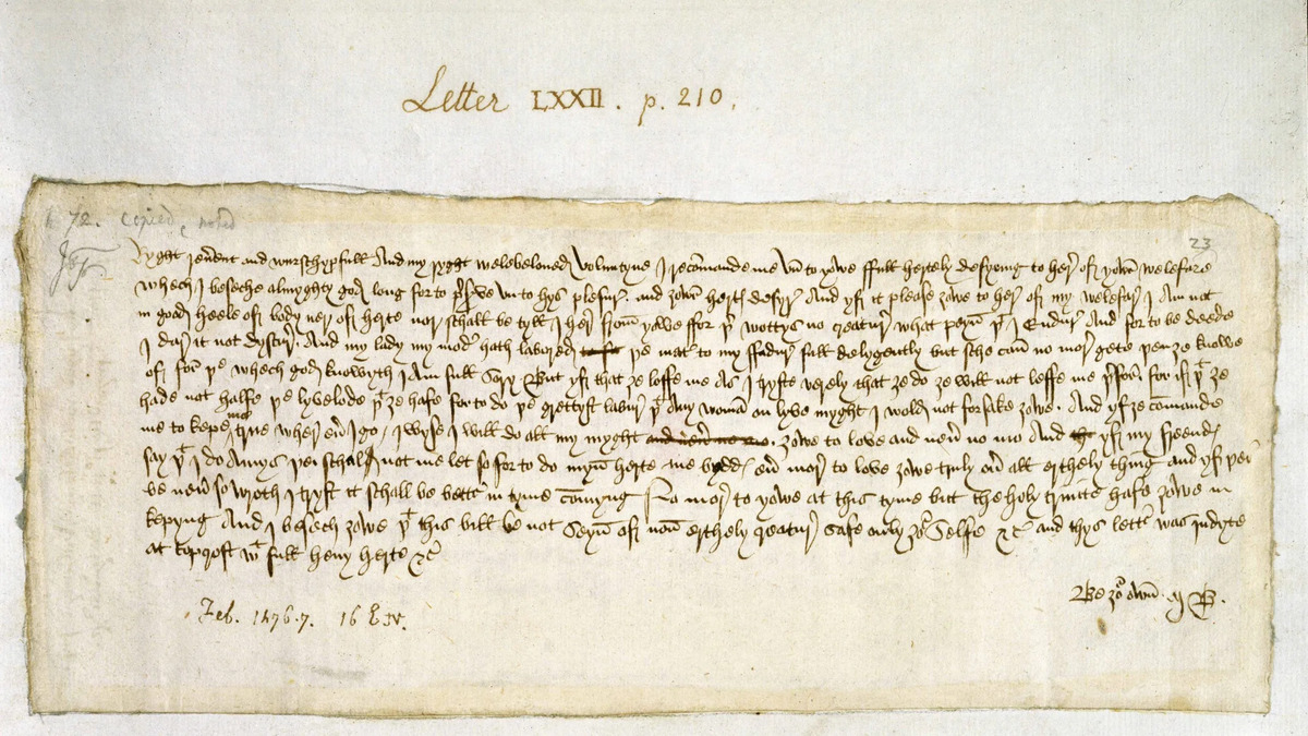 paston-letters-oldest-valentine-scaled-1.jpg