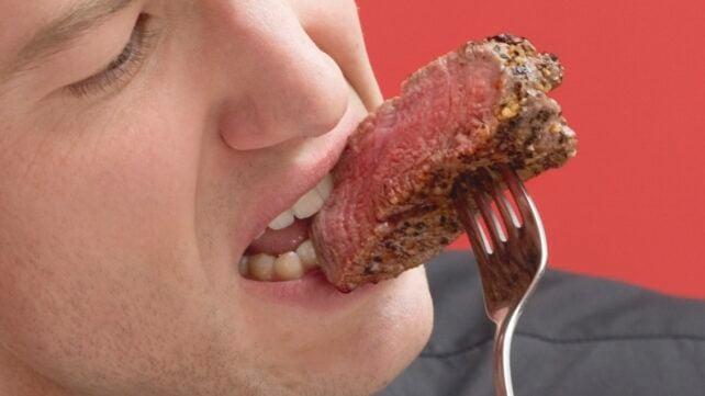 steak-642x361-1.jpg