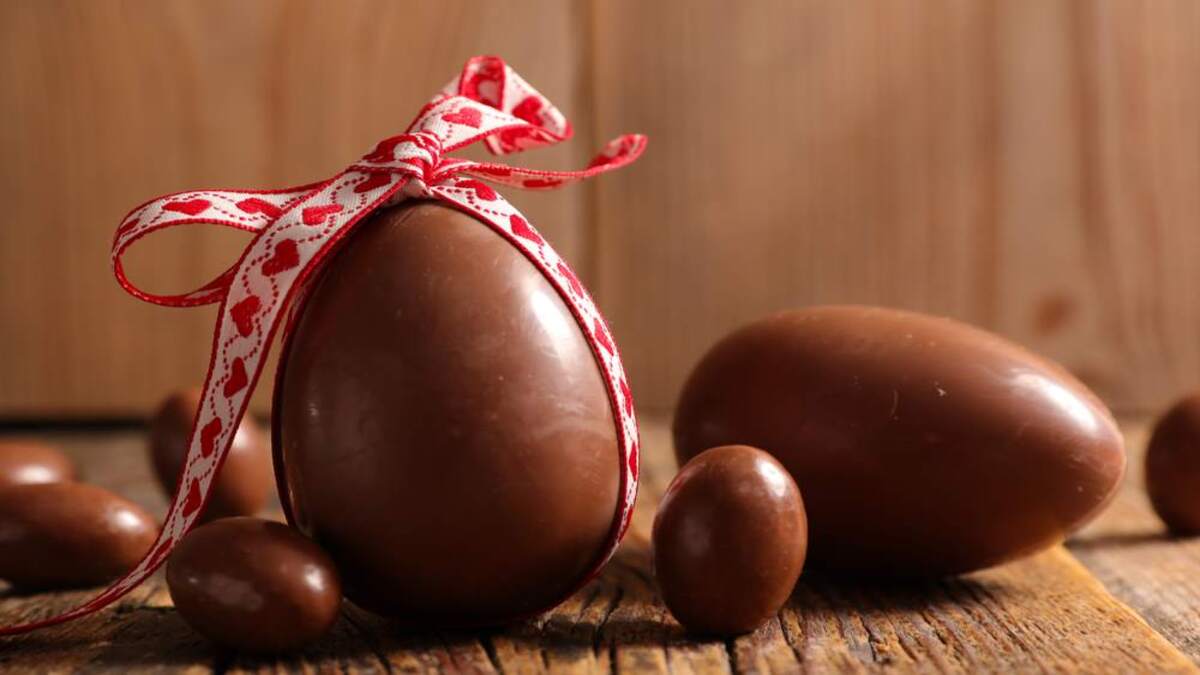 uovo-di-pasqua-fatto-in-casa-1.jpg