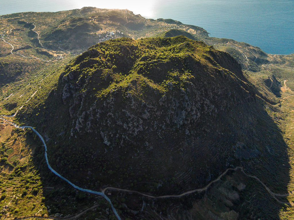 vulcano.jpg