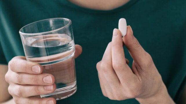 La FDA approva una nuova pillola per la perdita di peso che può essere assunta in qualsiasi momento della giornata