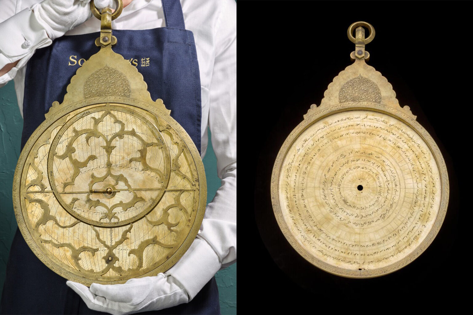 17th-century-astrolabe-from-India-1536x1024-1.jpg
