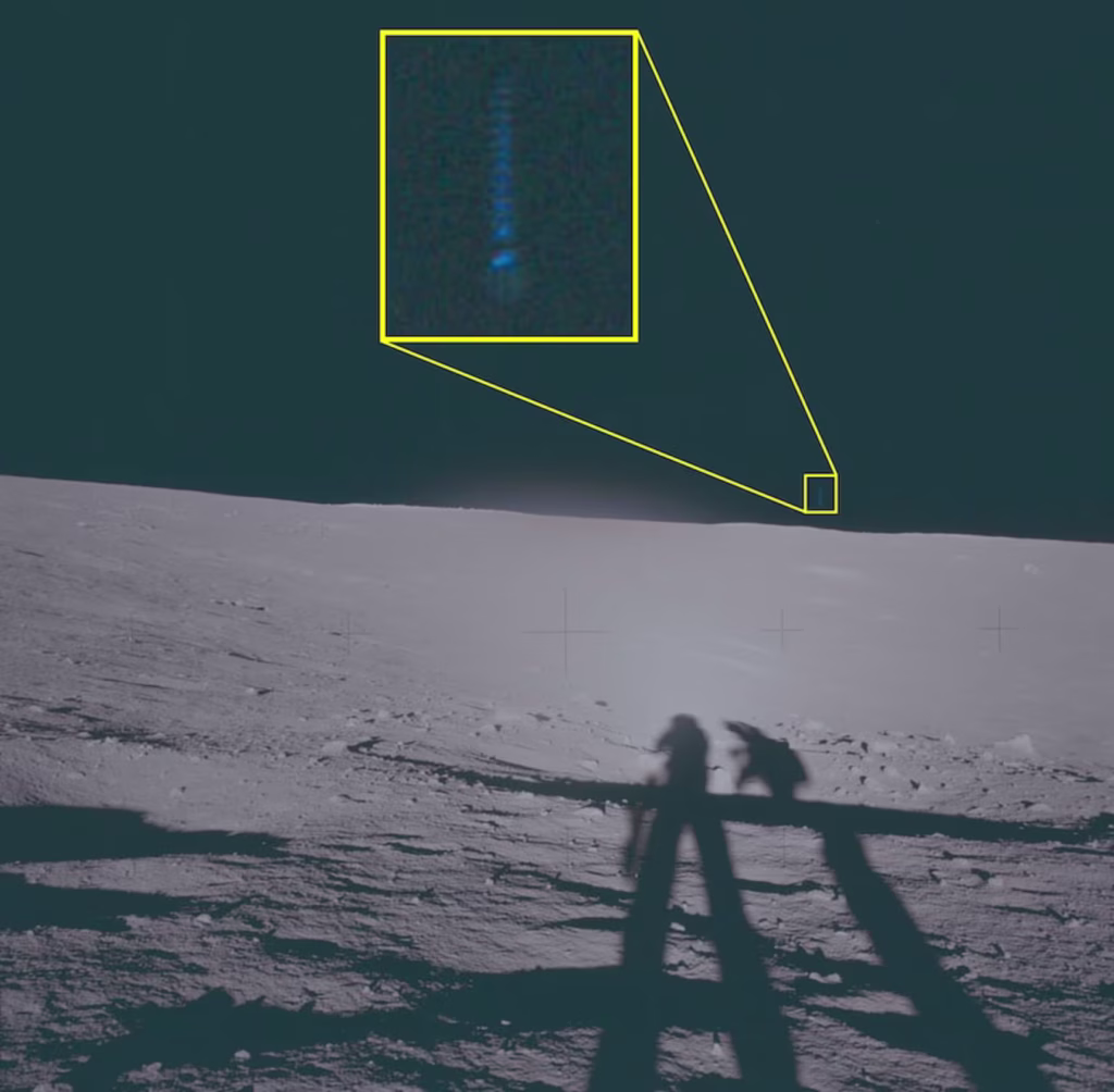 260508-nasa-uap-apollo-12-mn-1110-31cce2-1024x1004-1.avif