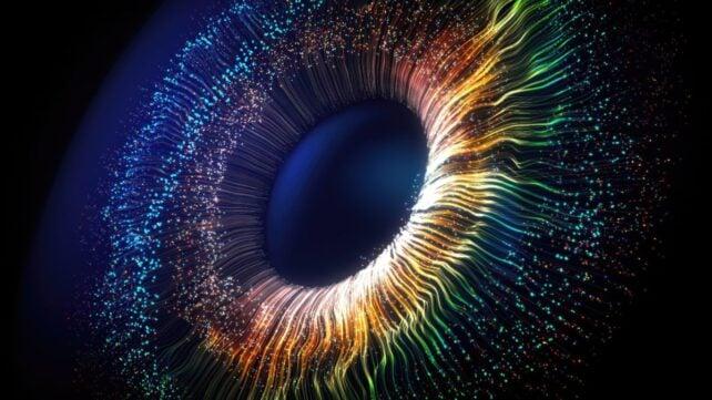 AbstractImageOfDigitalEye-642x361-1.jpg