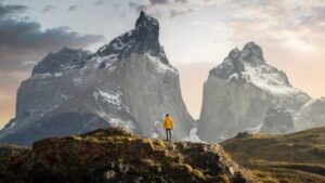 Una complessa emozione può avere un potente effetto sulla tua salute mentale
