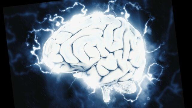 Brain-In-Blue-And-White-Tones-642x361-1.jpg