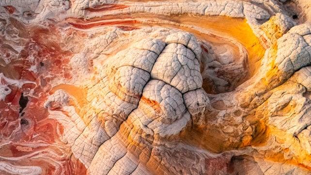 ColouredRocks-642x361-1.jpg