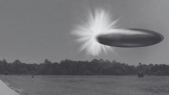 Composite-Sketch-Depicting-A-UFO-Described-By-Several-People-642x361-1.jpg