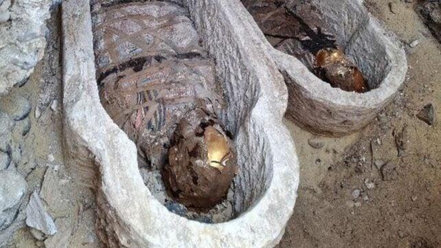 HomeIlliadMummies-642x361-1.jpg