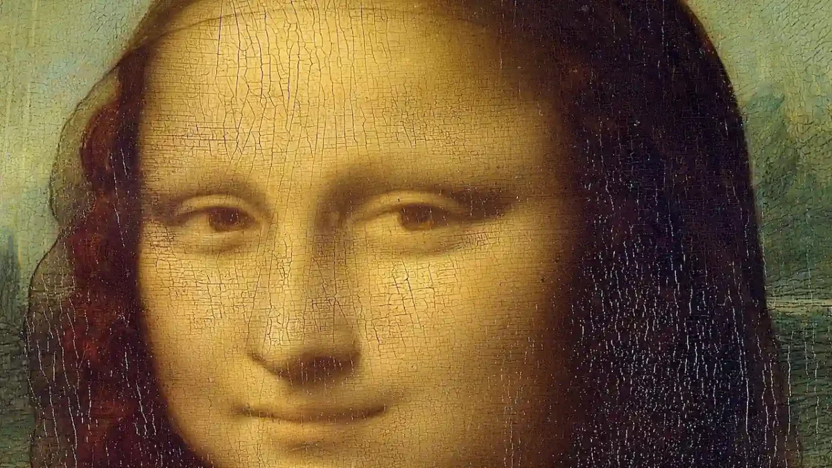 Mona_Lisa_detail_face-1200x786-1.jpg