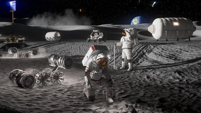 Moon-base-render-1-642x361-1.png