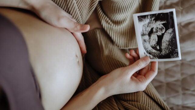 PregnancyImaging-642x361-1.jpg