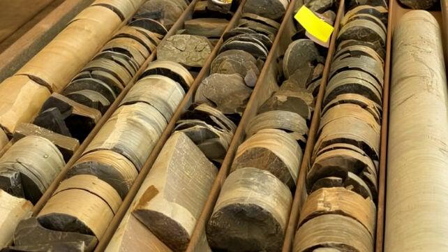 Rock-cores-in-warehouse-642x361-1.jpg