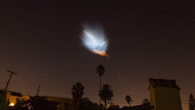 SpaceXRocketLaunch-642x361-1.jpg