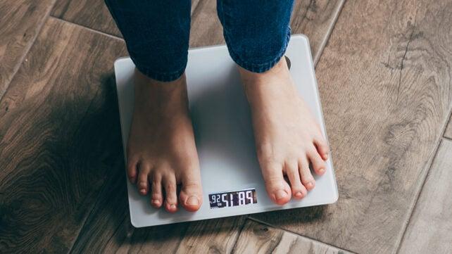 WeightScales-1-642x361-1.jpg