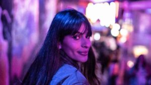 Lasciare la festa silenziosamente può essere la tua opzione più salutare. Ecco perché.