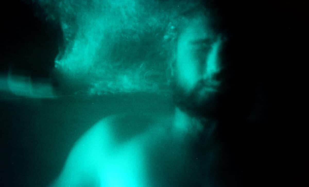 a-man-drowning-underwater-scaled-1.jpg