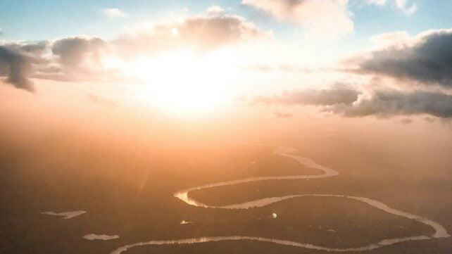 aerial-view-of-france-642x361-1.jpg