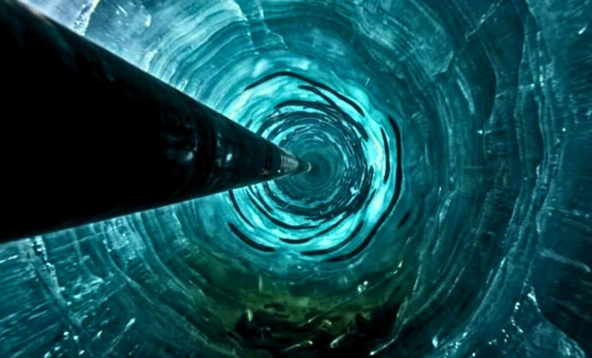 chinas-deep-antarctic-drill-reached-a-lost-lake-under-the-ice-scaled-1.jpg