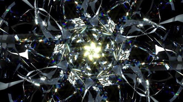 crystal-collapse-642x361-1.jpg