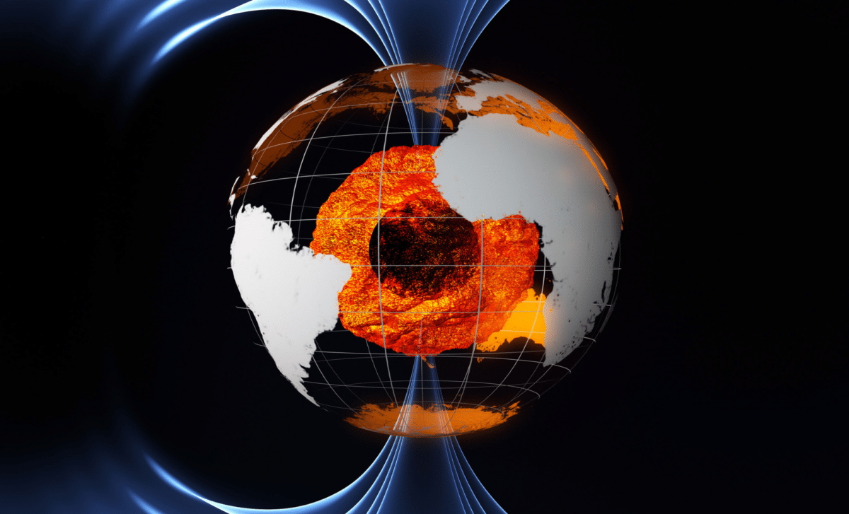 earths-molten-core-unexpectedly-reversed-flow-beneath-the-pacific-ocean-satellite-observations-reveal-surprising-magnetic-shift-scaled-1.png