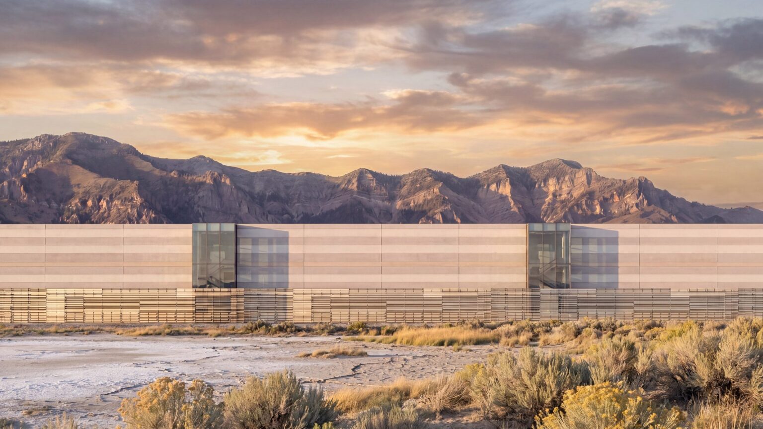 gensler-stratos-data-center-utah_dezeen_2364_hero-1536x864-1.jpg