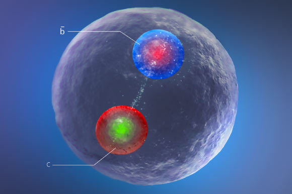 image_14793-Bc-Meson.jpg