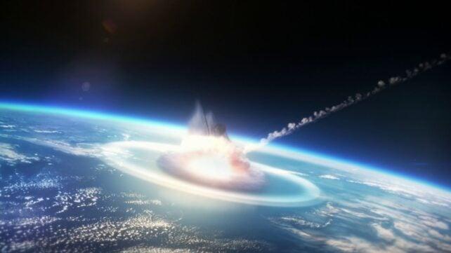 impact-snapshot-642x361-1.jpg