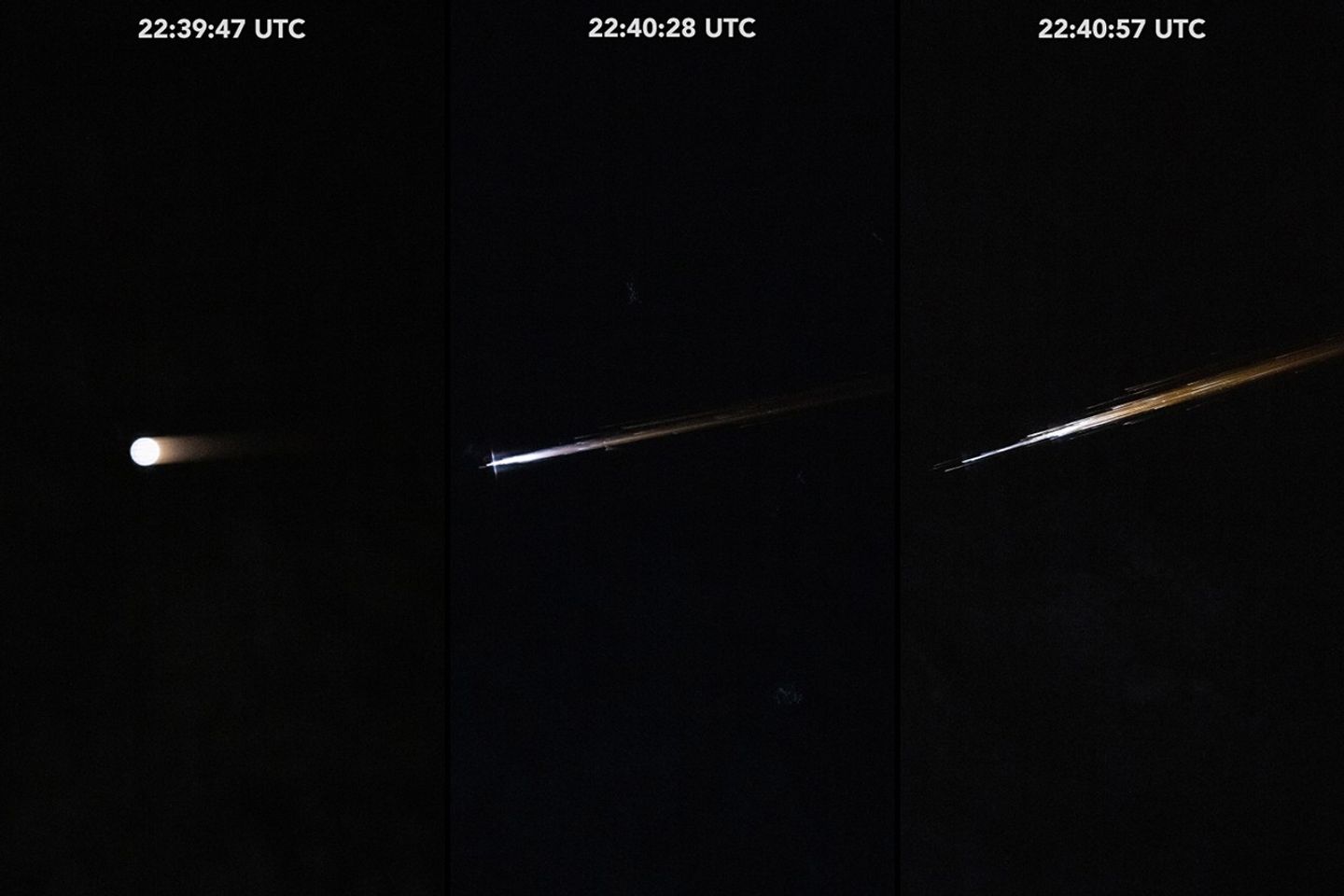 iss074-e-540179_triptych.jpg