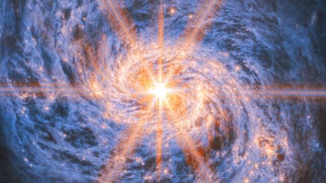 m77-miri-642x361-1.jpg