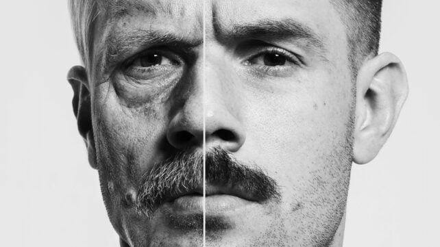 man-old-young-face-642x361-1.jpg