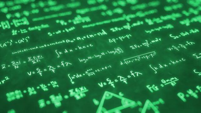 math-solutions-on-board-642x361-1.jpg